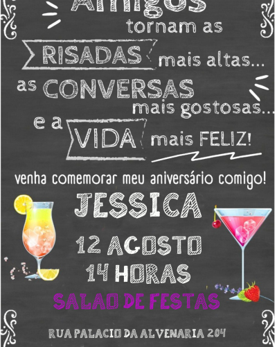Jessica_JConvites